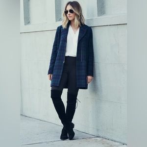 Stuart Weitzman boots